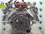 B.M.W. X5 [ENGINE] 2020, Auto-onderdelen, Ophalen of Verzenden, Gebruikt, Stiba lid