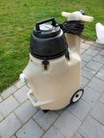 Aspirateur Eurosteam 6900 AP, Doe-het-zelf en Bouw, Reinigingsmachines, Ophalen, Gebruikt