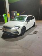 Golf R, Auto's, Particulier, Te koop, Golf