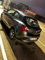Seat Ibiza jaar 2011 1,2L TDI diesel, Auto's, Seat, Voorwielaandrijving, 75 kW, Overige kleuren, Ibiza