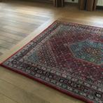 Perzisch tapijt  2.00 meter x 2 .50, Huis en Inrichting, Ophalen of Verzenden, Gebruikt