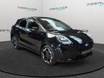 Ford Puma EcoBoost mHEV ST-Line X AUT, Auto's, Ford, Automaat, https://public.car-pass.be/vhr/ece7bc0f-e099-4ddd-8615-28a93695d487