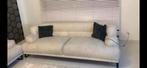 Fauteil, Maison & Meubles, Canapés | Salons, Enlèvement ou Envoi, Comme neuf