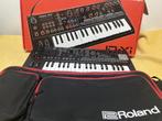 Roland JD-XI synthesizer, Muziek en Instrumenten, Ophalen, Roland