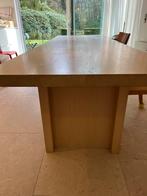 TAFEL PIET BOON GERRIT, Huis en Inrichting, Tafels | Eettafels, Ophalen