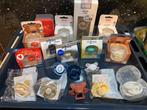 Lot fopspenen, Kinderen en Baby's, Ophalen