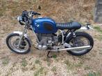 BMW R75/6, Motoren, Motoren | BMW, Particulier