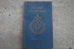 DE ABDIJ KEIZERSBERG 1899-1974, Boeken, Geschiedenis | Stad en Regio, Ophalen of Verzenden, Gelezen