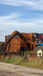 Alhyco, Ophalen of Verzenden, Overige