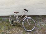 Tokyo bike Bisou. 42", Gebruikt, Versnellingen, Minder dan 47 cm, Ophalen
