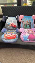Kinderzitje voor auto gebruikte staat, Kinderen en Baby's, Autostoeltjes, Ophalen, Gebruikt, 15 t/m 36 kg
