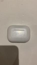 Airpods pro, Verzenden, Zo goed als nieuw