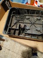 Feu arrière droit Citroën bx, Enlèvement ou Envoi, Citroën