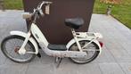 Vespa Ciao V stuur, Klasse B (45 km/u), 1 versnellingen, Ophalen, Overige merken