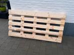 Houten pallet, Doe-het-zelf en Bouw, Hout en Planken, Ophalen, Pallet