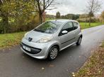 Peugeot 108 / 037 000km / benzine, Bedrijf, Te koop, Benzine