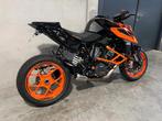 KTM Super Duke 1290 R lekker krachtige naked, Motos, Entreprise, Plus de 35 kW, Autre, 1290 cm³