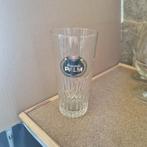 Verre Palm (modèle 9), Collections, Enlèvement ou Envoi, Utilisé, Verre ou Verres, Palm