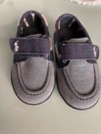 Chaussure Ralph Lauren, Enfants & Bébés, Vêtements de bébé | Chaussures & Chaussettes, Comme neuf