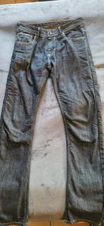 Pantalon Jeans/kevlar XL, Motos