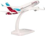 Herpa modelvliegtuig Airbus A320 SNELLE GRATIS LEVERING, Hobby en Vrije tijd, Modelbouw | Vliegtuigen en Helikopters, Overige merken
