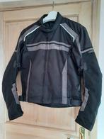 Blousons moto, Motos, Enlèvement, Seconde main, Hommes, Manteau | tissu