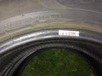 Winterbanden 235/55R19  105H, Auto-onderdelen, Banden en Velgen, Gebruikt, Winterbanden, 235 mm, Band(en)