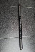 Mini verlengdeel euro carp 800, Enlèvement, Comme neuf