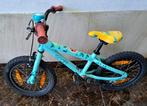 Scott 16 inch kinderfiets vanaf 4 jaar goede kwaliteit, Fietsen en Brommers, Ophalen, Zo goed als nieuw, 16 inch