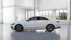 Mercedes-Benz CLA-Klasse 200 Coupé Luxury Line Smartphone I, Achat, 4 portes, Entreprise, Autre carrosserie