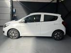 Opel Karl 1.0i, bj2018, 108.000km, Airco, Keuring Vvk, Achat, Euro 6, Entreprise, Boîte manuelle