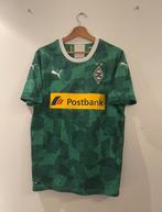 Borussia Mönchengladbach derde tenue 2019/20, Maat M, Verzenden, Nieuw, Shirt