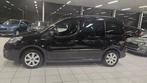 CITROEN BERLINGO 1.6I 88KW EURO 6B Bouwjaar 2015, 119.000 km, Auto's, Euro 6, Handgeschakeld, 5 deurs, Onderhoudsboekje