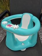 Siège de bain babylux, Ophalen, Zo goed als nieuw