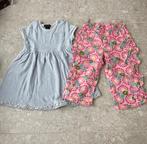 Kinderkleding 3 jaar, Ophalen of Verzenden, Gebruikt