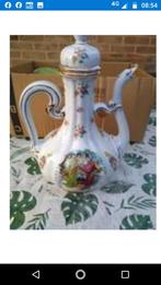 Vase polonais, Antiquités & Art, Enlèvement ou Envoi