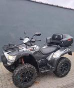 Achete tout le modele de quads motos, Fietsen en Brommers, Handleidingen en Instructieboekjes, Ophalen of Verzenden