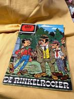 Ohee weekblad 1971, Meerdere stripboeken, Ophalen of Verzenden, Gelezen