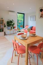 Te koop: instapklare woning met optie domicilie of verhuur, Immo, Huizen en Appartementen te koop, Provincie Henegouwen, 200 tot 500 m²