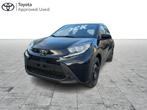 Toyota Aygo X play, Achat, 998 cm³, Euro 6, Boîte manuelle