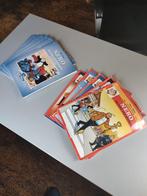 Nero - 14 stuks van na 2000, Gelezen, Marc Sleen, Ophalen of Verzenden, Meerdere stripboeken