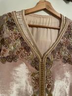 Takshita/Lebsa, Kleding | Dames, Gelegenheidskleding, Ophalen, Zo goed als nieuw, Maat 46/48 (XL) of groter, Overige typen