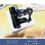 W213 W218 SLOTMECHANIEK MOTORKAP VERGRENDELING origineel Mer