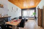 Huis te koop in Antwerpen, 2 slpks, Immo, 2 kamers, Vrijstaande woning, 526 kWh/m²/jaar, 95 m²