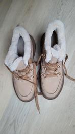 Oxmox winterboots, Vêtements | Femmes, Chaussures, Neuf, Oxmox, Enlèvement ou Envoi, Beige