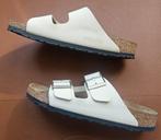 chaussons birkenstock New, Vêtements | Femmes, Chaussures, Neuf, Enlèvement ou Envoi, Beige, Sandales de bain