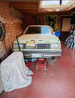 Te koop: Buick Century Stationwagen 1979, Auto's, Buick, Te koop