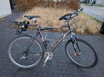Giant X-Road fiets, Fietsen en Brommers, Ophalen, Giant