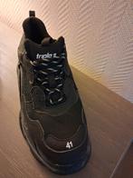 Balenciaga triple S maat 41 nieuw, 95€, Kleding | Heren, Schoenen, Ophalen