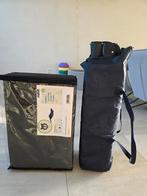 Reisbedje met matras van Dreambee., Ophalen, Reisbedje